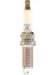 NGK Iridium Spark Plug