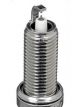 NGK Double Fine Electrode Iridium Spark Plug