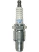 NGK Spark Plug