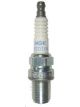 NGK Racing Spark Plug