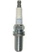 NGK Racing Spark Plug