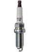 NGK Double Fine Electrode Iridium Spark Plug