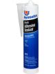 Permatex Black Silicone Adhesive Sealant 365g