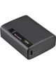 Projecta 10000Mah Rapid Charge Power Bank