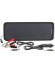 Projecta Monocrystalline 12V 5W Battery Maintainer Solar Panel