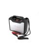 Projecta 12/24V 3000A Intelli-Start Industrial Jumpstarter
