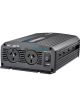 Projecta 1000W 24V Modified Sine Wave Inverter