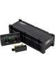 Redarc 12V 50A Battery Management System