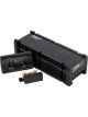 Redarc 12V 75A Battery Management System