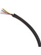 Roadpower Split Conduit 5mm 100M Spool