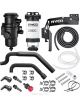 Ryco 4x4 Filtration Upgrade Kit