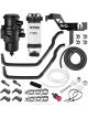 Ryco 4x4 Filtration Upgrade Kit