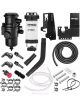 Ryco 4x4 Filtration Upgrade Kit