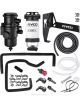 Ryco 4x4 Filtration Upgrade Kit