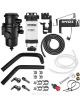 Ryco 4x4 Filtration Upgrade Kit