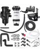 Ryco 4x4 Filtration Upgrade Kit