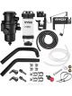 Ryco 4x4 Filtration Upgrade Kit