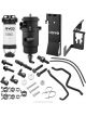 Ryco 4x4 Filtration Upgrade Kit