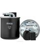 Ryco Fuel Filter