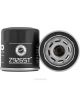 Ryco SynTec Oil Filter