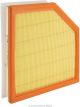Ryco Air Filter