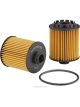 Ryco Oil Filter