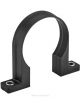 Ryco Filter Accessory