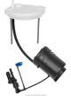Ryco In-Tank Fuel Filter