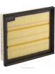 Ryco Air Filter