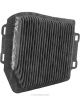 Ryco Hybrid Vehicle Battery Air Filter
