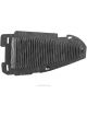 Ryco Hybrid Vehicle Battery Air Filter