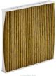 Ryco Cabin Air Filter