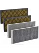 Ryco Cabin Air Filter