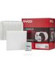 Ryco Service Kit