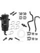 Ryco 4x4 Filtration Upgrade Kit