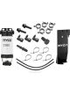 Ryco 4x4 Filtration Upgrade Kit