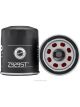 Ryco Oil Filter
