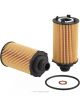 Ryco Oil Filter