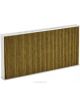 Ryco Cabin Air Filter N99 MicroShield