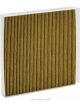 Ryco Cabin Air Filter N99 MicroShield