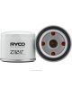 Ryco Oil Filter
