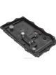 Ryco Transmission Filter