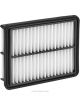 Ryco Air Filter