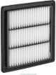 Ryco Air Filter