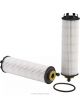 Ryco Oil Filter