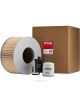 Ryco Service Kit
