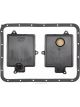 Ryco Transmission Filter
