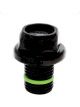 Smart-O Sump Plug 1/2In X T20