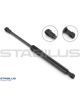 Stabilus Gas Strut