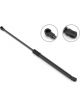 Stabilus Gas Strut